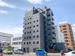 Hotel Live Max Okayama Kurashiki Station