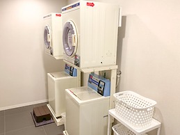 Hotel Live Max Okayama Kurashiki Station