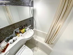 Hotel Live Max Okayama Kurashiki Station