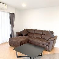 Rico Hotel Ratchadapisek 32