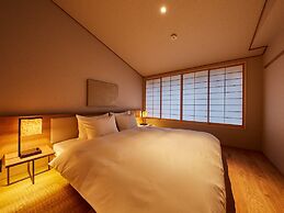 Onsen Ryokan Yuen Bettei Tokyo Daita