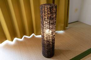 SUNDAY peace room Honkawa