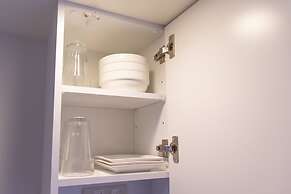 SUNDAY peace room Honkawa