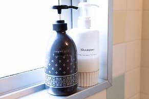 SUNDAY peace room Honkawa