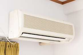 SUNDAY peace room Honkawa