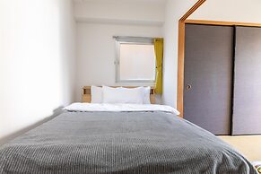 SUNDAY peace room Honkawa