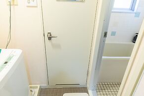 SUNDAY peace room Honkawa