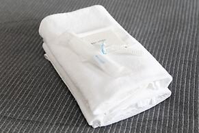 SUNDAY peace room Honkawa