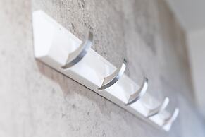 SUNDAY peace room Honkawa