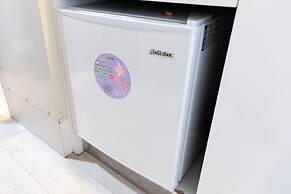 SUNDAY peace room Honkawa