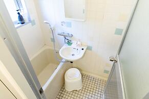 SUNDAY peace room Honkawa