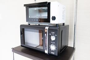 SUNDAY peace room Honkawa