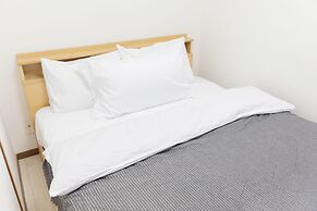 SUNDAY peace room Honkawa