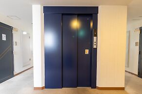 SUNDAY peace room Honkawa