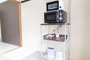 SUNDAY peace room Honkawa