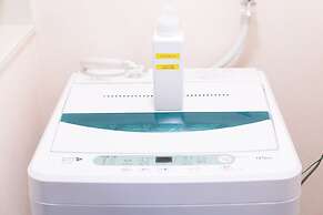 SUNDAY peace room Honkawa