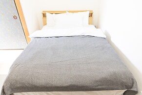 SUNDAY peace room Honkawa