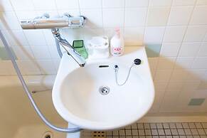 SUNDAY peace room Honkawa