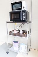 SUNDAY peace room Honkawa