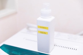 SUNDAY peace room Honkawa