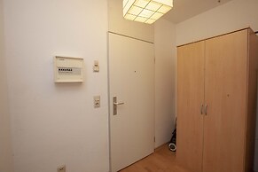 Apartment am Konzerthaus