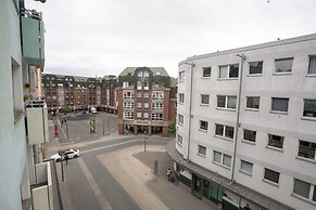 Apartment am Konzerthaus