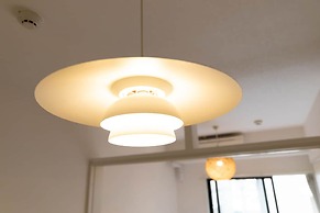 SUNDAY peace room Tokaichi203