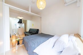 SUNDAY peace room Tokaichi203