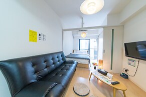 SUNDAY peace room Tokaichi203