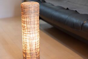 SUNDAY peace room Tokaichi203