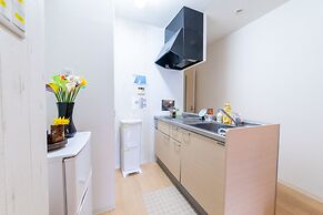 SUNDAY peace room Tokaichi203