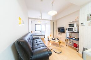 SUNDAY peace room Tokaichi203