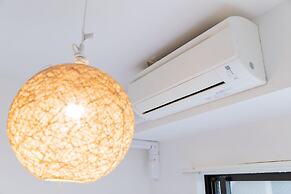 SUNDAY peace room Tokaichi203