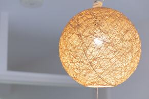 SUNDAY peace room Tokaichi203