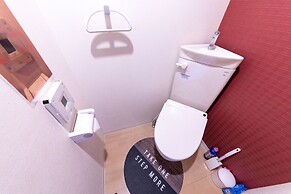 SUNDAY peace room Tokaichi203