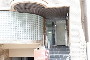 SUNDAY peace room Tokaichi203