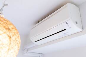 SUNDAY peace room Tokaichi203