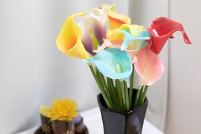 SUNDAY peace room Tokaichi203