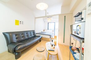 SUNDAY peace room Tokaichi203