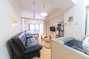 SUNDAY peace room Tokaichi203