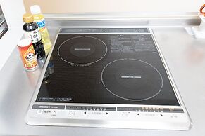 SUNDAY peace room Tokaichi203