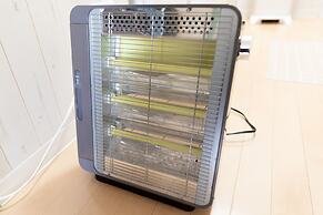 SUNDAY peace room Tokaichi203