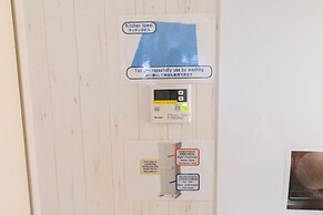 SUNDAY peace room Tokaichi203