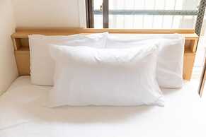 SUNDAY peace room Tokaichi203