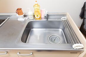 SUNDAY peace room Tokaichi203