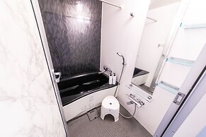 SUNDAY peace room Tokaichi203