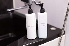 SUNDAY peace room Tokaichi203