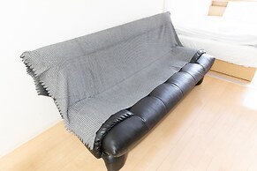 SUNDAY peace room Tokaichi203