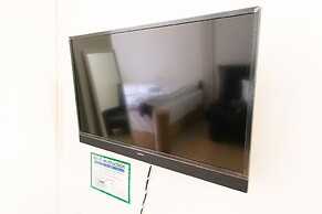 SUNDAY peace room Tokaichi203