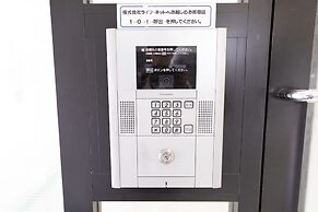 SUNDAY peace room Tokaichi203